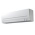 Mitsubishi Electric 5.2kW Multi Split Head System Air Conditioner with 2 Indoor Units MXZF52KIT1 image NaN