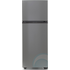 300L Westinghouse Fridge WTM3000PBRH image NaN