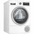 Bosch Series 8 9kg Heat Pump Tumble Dryer with Home Connect WTX88MH0AU image NaN