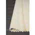 Rug Culture Loft Extra Large Yellow Rug 320X230CM - LFT-YEL-320X230 image NaN