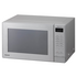 Panasonic 32L Stainless Steel Inverter 1100W Microwave NN-ST69QSQPQ image NaN