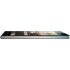 Huawei G6-L22 Ascend G6 Smart Phone Black image NaN
