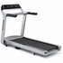 Horizon Fitness Paragon X Treadmill HZ-PARAGON_X image NaN