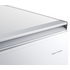 Fisher & Paykel 519L Chest Freezer RC519W1 image NaN