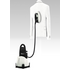 Laurastar Lift Steam Iron 511 image NaN