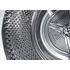 Beko 7kg Condenser Dryer DCY7402GXB2 image NaN