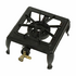 Bromic CC100 Single Country Cooker image NaN