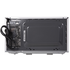 Sharp R210DW Compact 750W Microwave Oven image NaN