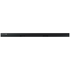Samsung Q Series 3.1.2 Channel Atmos Soundbar with Wireless Sub HW-Q600B-XY image NaN