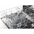 Haier HDW9TFE3SS Compact Dishwasher image NaN