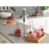 Kenwood HDP306WH Stick Blender image NaN