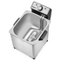 Cuisinart 46611 2L Deep Fryer image NaN