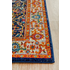 Rug Culture Evoke Extra Large Multi-coloured Rug 500X80CM - EVO-262-MULT-500X80 image NaN