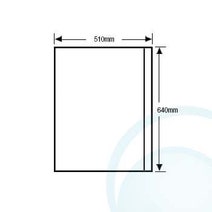 Lemair 69L Bar Fridge RQ80H hero image