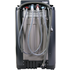 Simpson SWT6541M 6.5kg EZI Top Load Washing Machine image NaN
