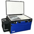 EvaKool Infinity 47L Fibreglass Fridge Freezer Insulated Protective Cover RFE47-CVR image NaN
