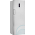265L Beko Upright Freezer FN126420X image NaN