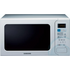 Samsung Microwave ME83Z  image NaN