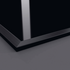 Bora 76cm Cooktop Frame KFR760AB image NaN