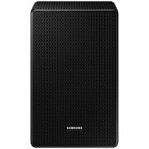 Samsung 2.0.2 Ch Atmos Wireless Rear Surround Speakers SWA-9500SXY hero image