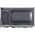 Midea EM720CL7S 20L Digital Microwave 700W image NaN