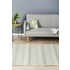 Rug Culture Skandi Large Silver Rug 280X190CM - SKAN-313-SIL-280X190 image NaN
