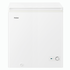Haier 194L Chest Freezer HCF194W image NaN