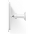 Eufy S330 4G LTE Cam T86P2C21 image NaN