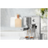 Sunbeam Compact Barista Espresso Machine EMM2900SS image NaN