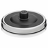 Westinghouse WHKE05SS 1.7L Stainless Steel Kettle image NaN