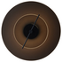 DCW Editions Delumina 320 Wall Lamp - DELUMINAWL320 image NaN