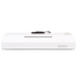 Esatto EFH60W 60cm Fixed Rangehood image NaN