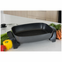 Westinghouse WHEF01G XL Electric Frypan image NaN
