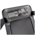 Reebok FR30z Floatride Treadmill RFCR-TMFR30Z-BK image NaN