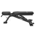 Cortex Alpha Series FID-09 Commercial Multi Adjustable Bench with Decline CXST-FID09 image NaN