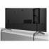 Sony 75 Inch Full Array LED 4K Android TV KD75X9000H image NaN