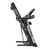 NordicTrack T8.5s Treadmill NETL13919 image NaN