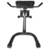 Cortex BENCHROMANCHAIR Adjustable Roman Chair image NaN