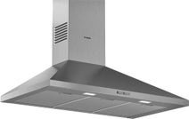 Bosch Cooking Package HSB738357ADWP96BC50A hero image