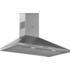 Bosch Cooking Package HSB738357ADWP96BC50A image NaN