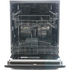 Whirlpool Dishwasher ADP6000IX image NaN