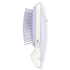 Philips HP4585-00 EasyShine Ionic Styling Brush image NaN