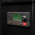 Traeger Pro 575 Wood Pellet Grill TFB57GLEC image NaN