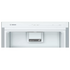 Bosch Series 4 324L Freestanding All Fridge KSV33VI3A image NaN