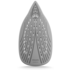 Philips GC2999-84 PowerLife Steam Iron image NaN
