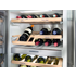 Liebherr 651L Pigeon Pair with Wine Compartment SBSES8486 image NaN