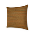 Missoni Banff 159 Cushion 60x60 8051275582045 image NaN