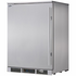 Rhino 148L Alfresco Bar Fridge ENV1L-SD image NaN