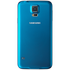 Samsung SM-G900I Galaxy S5 Smart Phone - Blue image NaN