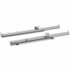 NEFF Clip Rail Stainless Steel Z11TC10X0 image NaN